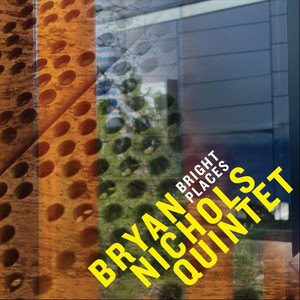 Drums You Didn't Hear