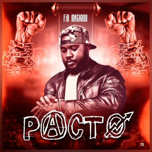 Pacto