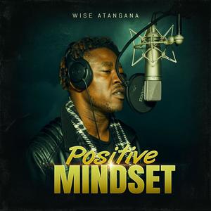 Positive mindset (Explicit)