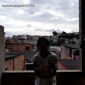 Raffamoreirafreestyle (Explicit)