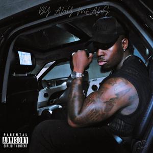 BY ANY MEANS (Explicit)