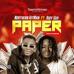 Paper