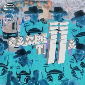 GAMBETiLLA11 (feat. Dj Preciozo) [Explicit]