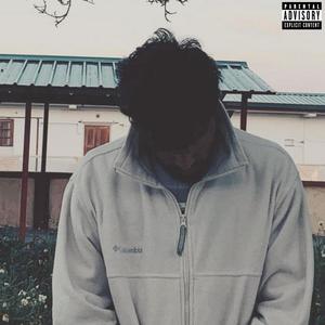 Final Bars (Explicit)