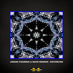 Distortion (Original Mix)