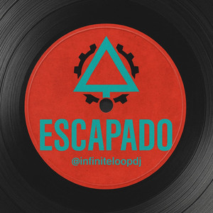 Escapado