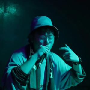 上什么树？ (prod by yo)