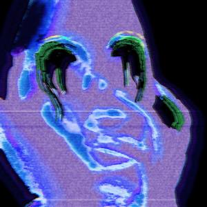 Underwater (Official Version)