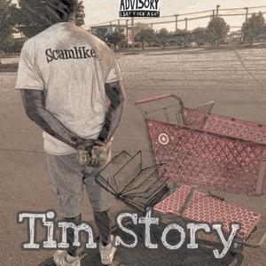Tim Story (Explicit)