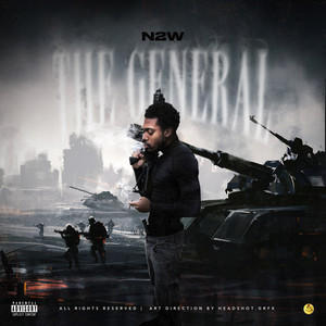 The General (Explicit)