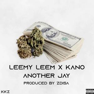 Another Jay (feat. Kano) (Explicit)