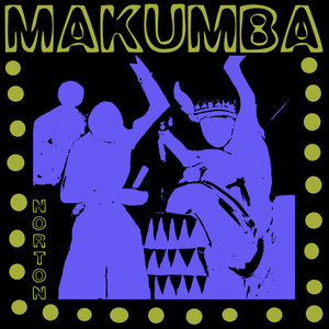 Makumba (Afro Mix)