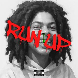 Run Up (Explicit)