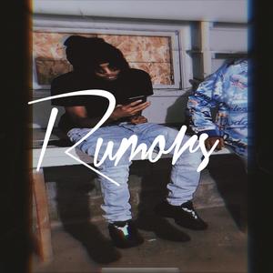 Rumors (Explicit)