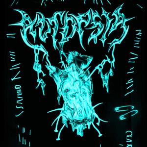 Autopsia (Sped Up) [Explicit]