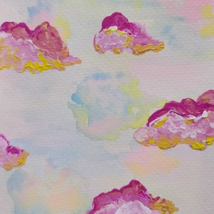 Driver's Seat (feat. Dylan Swint) (AfterAudio Remix)