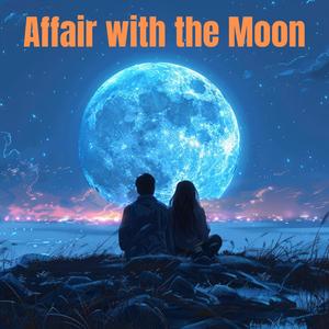 Affair with the Moon