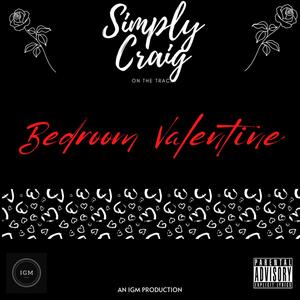 Lust & Love (feat. Priceless)