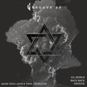 World (Orignal Mix)