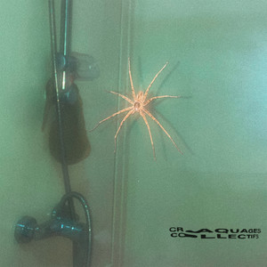 Trigger·Response - curated by ergen101 (Explicit)