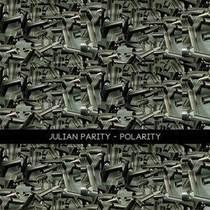 Polarity