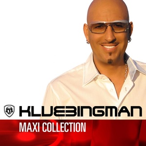 Original Maxi Collection