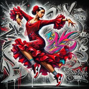 Entre cuerdas (feat. Suco Fuenla & Dexer) (Explicit)