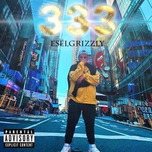 333 (Quiere Perreo) (Explicit)