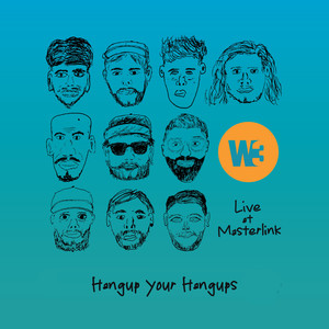 Gu (Live at Masterlink)