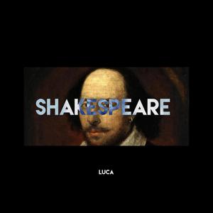 LUCA (SHAKESPEARE)