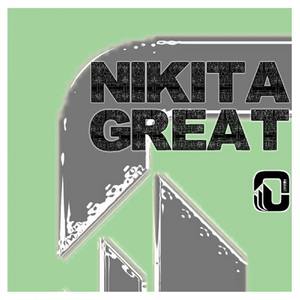 Sunrise (Original Mix)