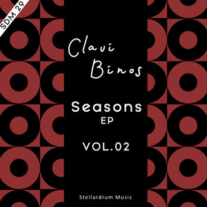 Season Vol.02