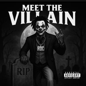 All alone (feat. D5bihh) (Correct version)