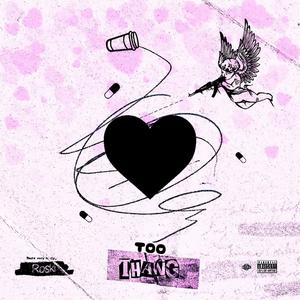 Hearts Don't Break Even (Explicit)