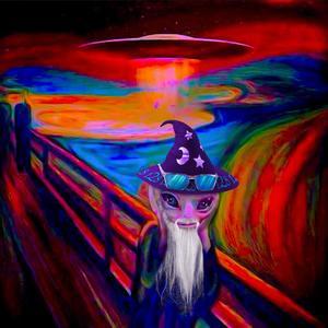 Summoning Spell