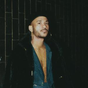 Bullshitproof (Explicit)