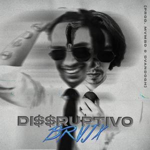 Proyectil (Explicit)