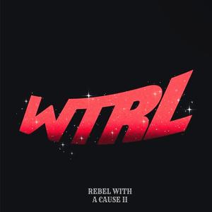 Need 2 Want (Explicit)