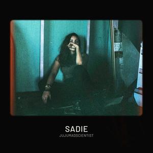 SADIE (Explicit)