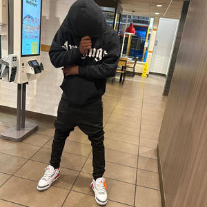 Okay Remix (Special Version)