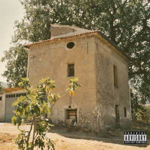 ERBA ROSSA DI CALABRIA (Explicit)