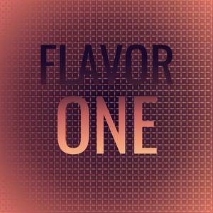 Flavor One