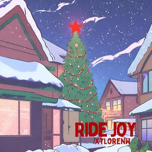 Ride Joy