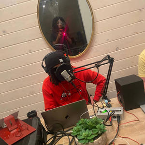 Fanta (feat. YG Wop) (Explicit)