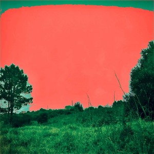 Days of Red [feat. Wave Noir] (Remix|Explicit)