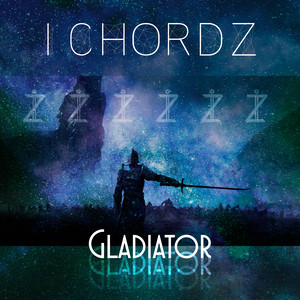 Gladiator