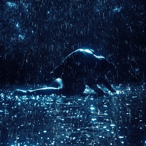 Глупый поступок (Explicit)