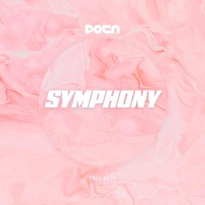 Symphony