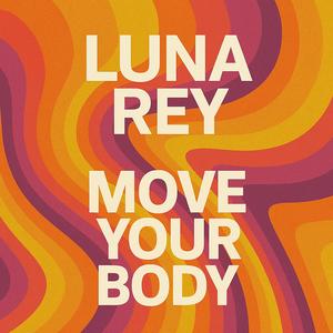Move Your Body