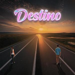 Destino